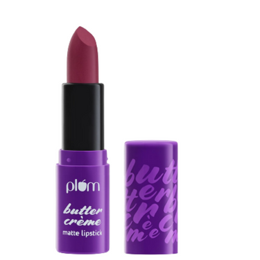https://cdn.shopify.com/s/files/1/1857/6931/products/kSPKM5G4gs.png?v=1697462377